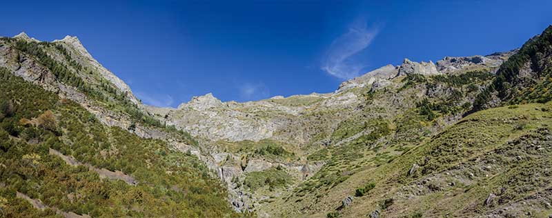 Huesca - valle de La Larri 04 - Llanos de La Larri.jpg
